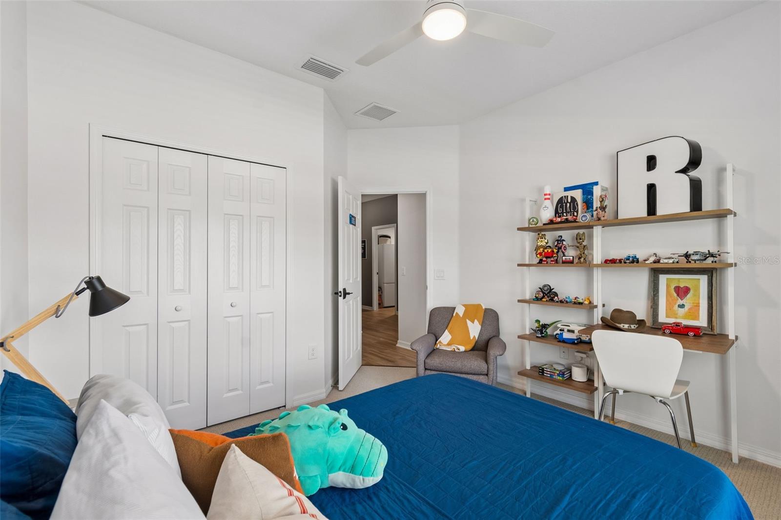 18078 ROMANESQUE CT, SPRING HILL, FL, 34610