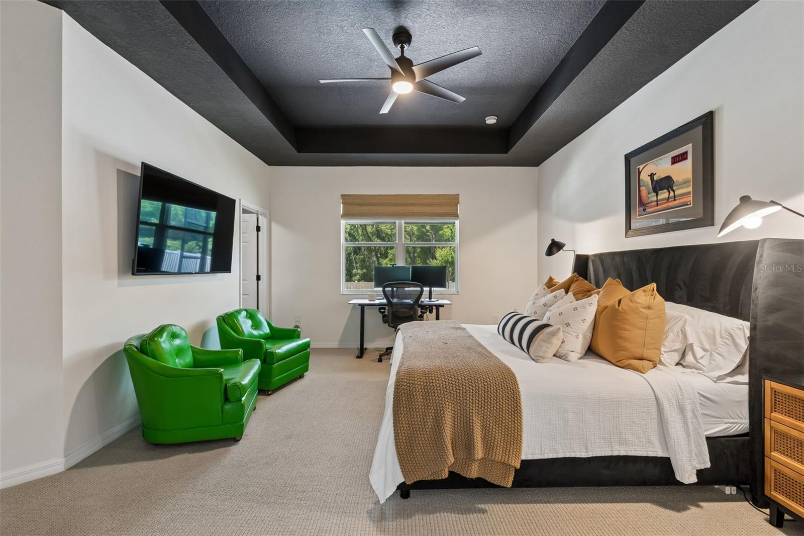 18078 ROMANESQUE CT, SPRING HILL, FL, 34610