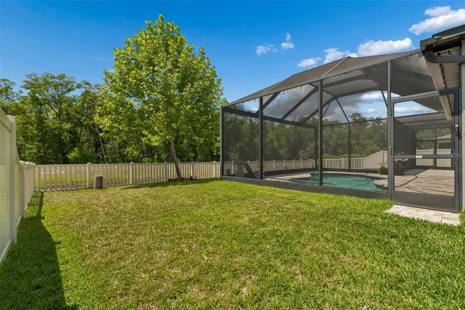 18078 ROMANESQUE CT, SPRING HILL, FL, 34610