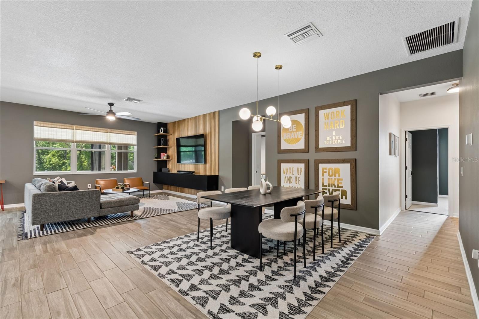 18078 ROMANESQUE CT, SPRING HILL, FL, 34610