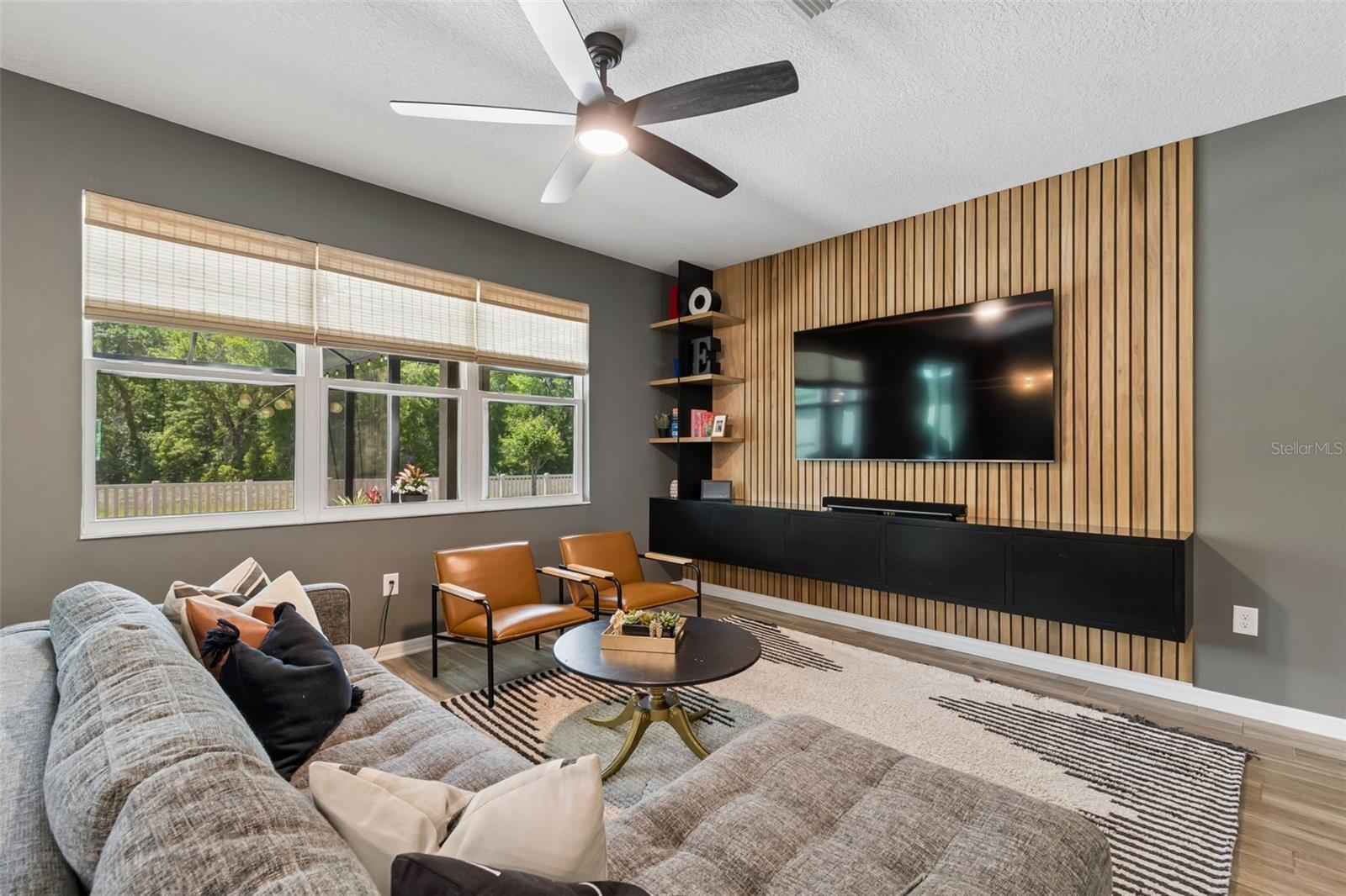 18078 ROMANESQUE CT, SPRING HILL, FL, 34610