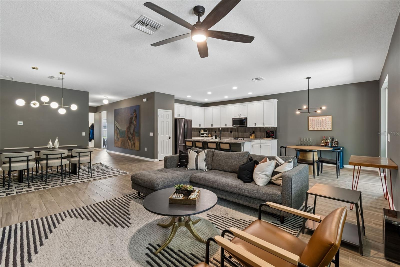 18078 ROMANESQUE CT, SPRING HILL, FL, 34610