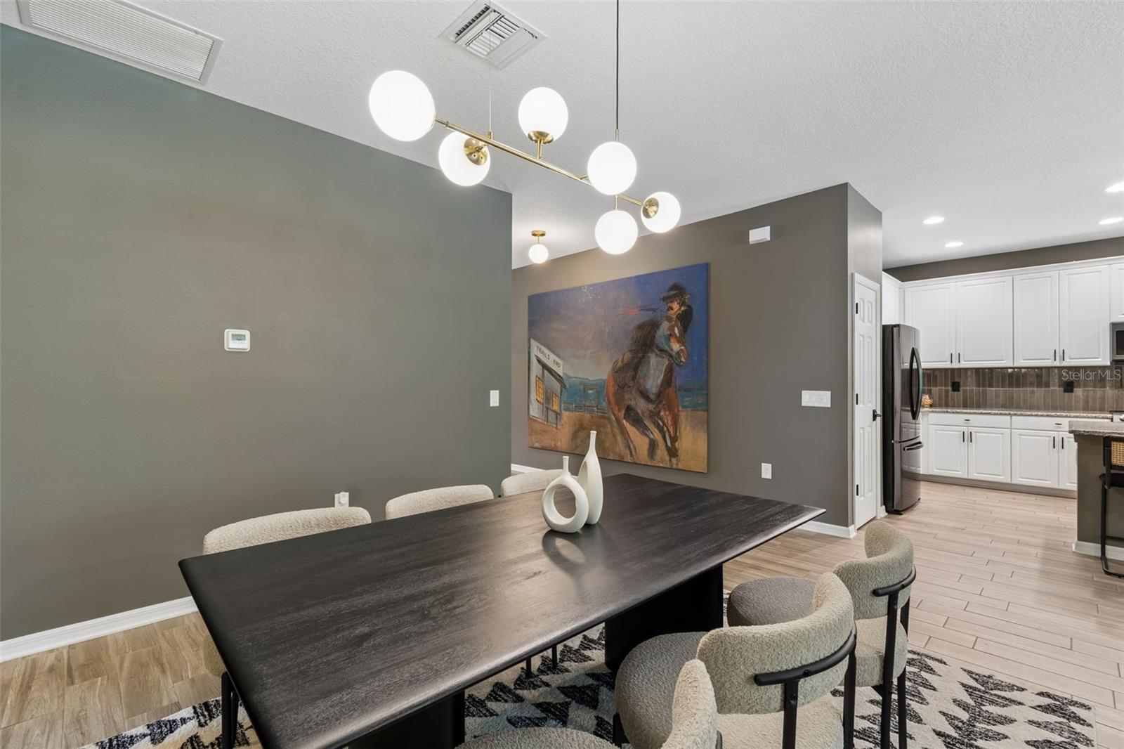 18078 ROMANESQUE CT, SPRING HILL, FL, 34610