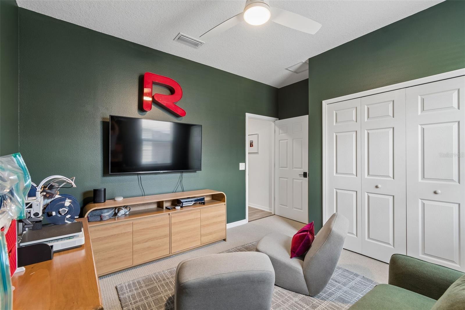 18078 ROMANESQUE CT, SPRING HILL, FL, 34610