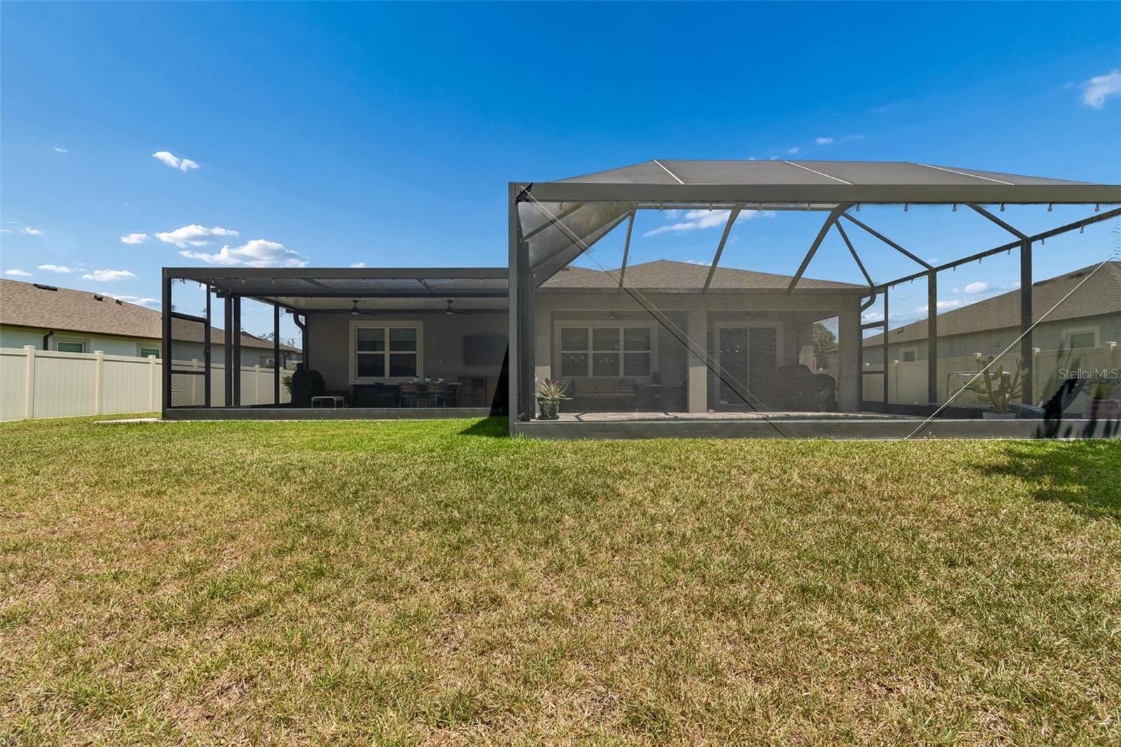 18078 ROMANESQUE CT, SPRING HILL, FL, 34610