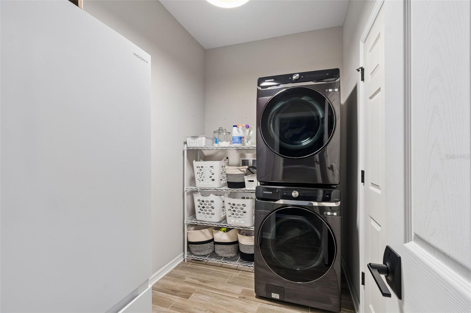 18078 ROMANESQUE CT, SPRING HILL, FL, 34610