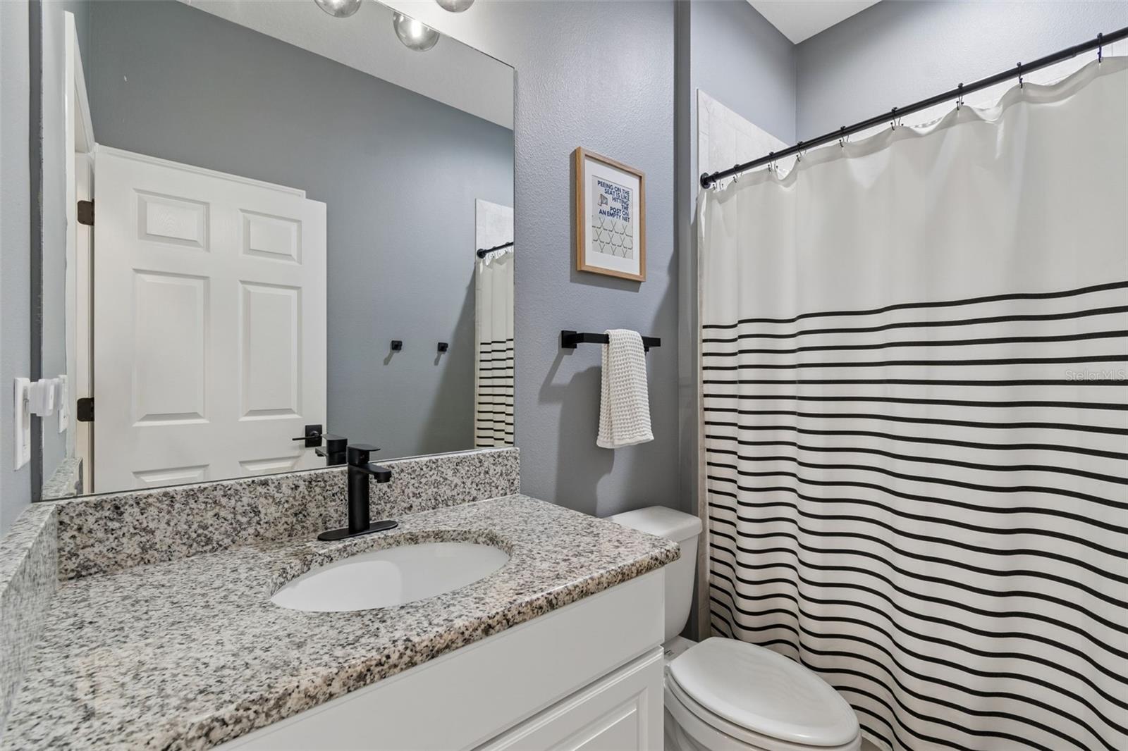 18078 ROMANESQUE CT, SPRING HILL, FL, 34610