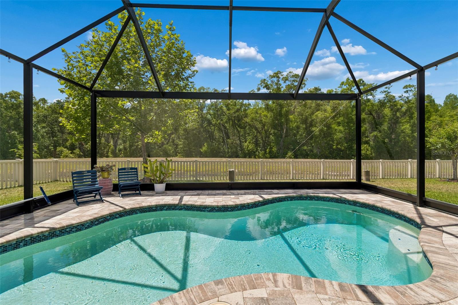 18078 ROMANESQUE CT, SPRING HILL, FL, 34610