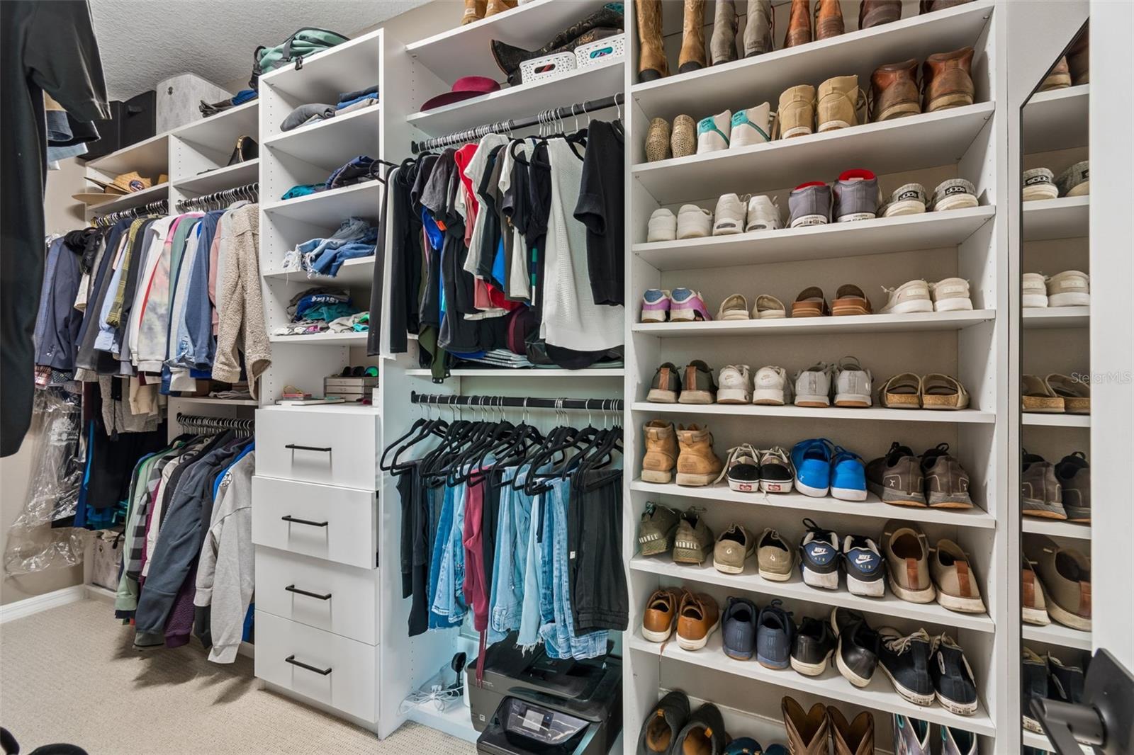 18078 ROMANESQUE CT, SPRING HILL, FL, 34610