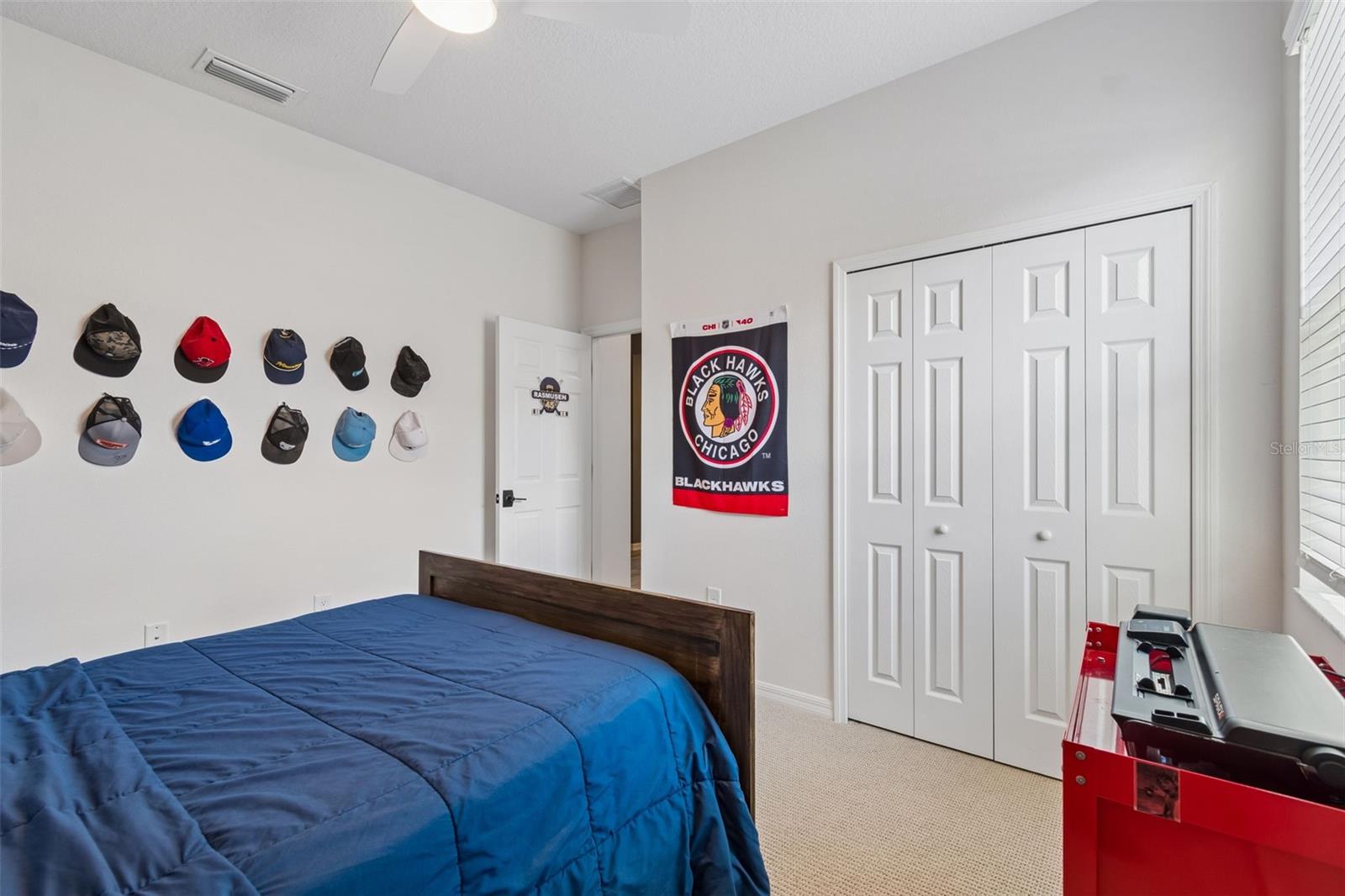 18078 ROMANESQUE CT, SPRING HILL, FL, 34610