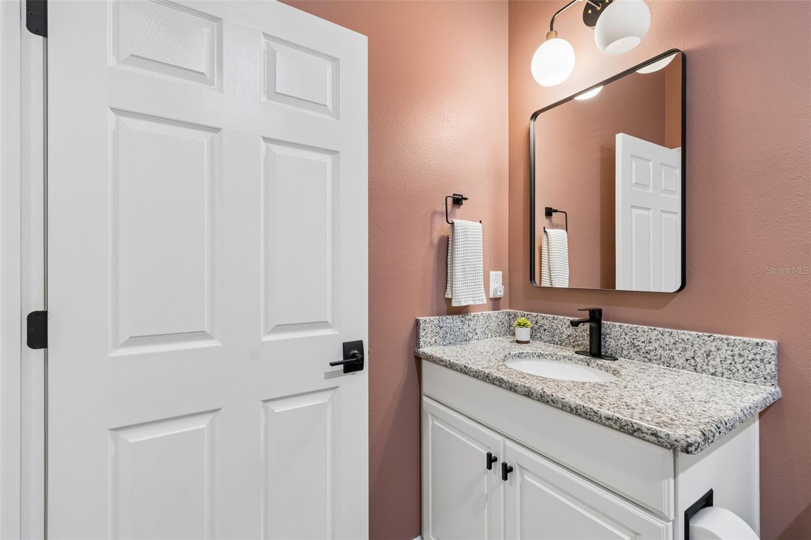 18078 ROMANESQUE CT, SPRING HILL, FL, 34610