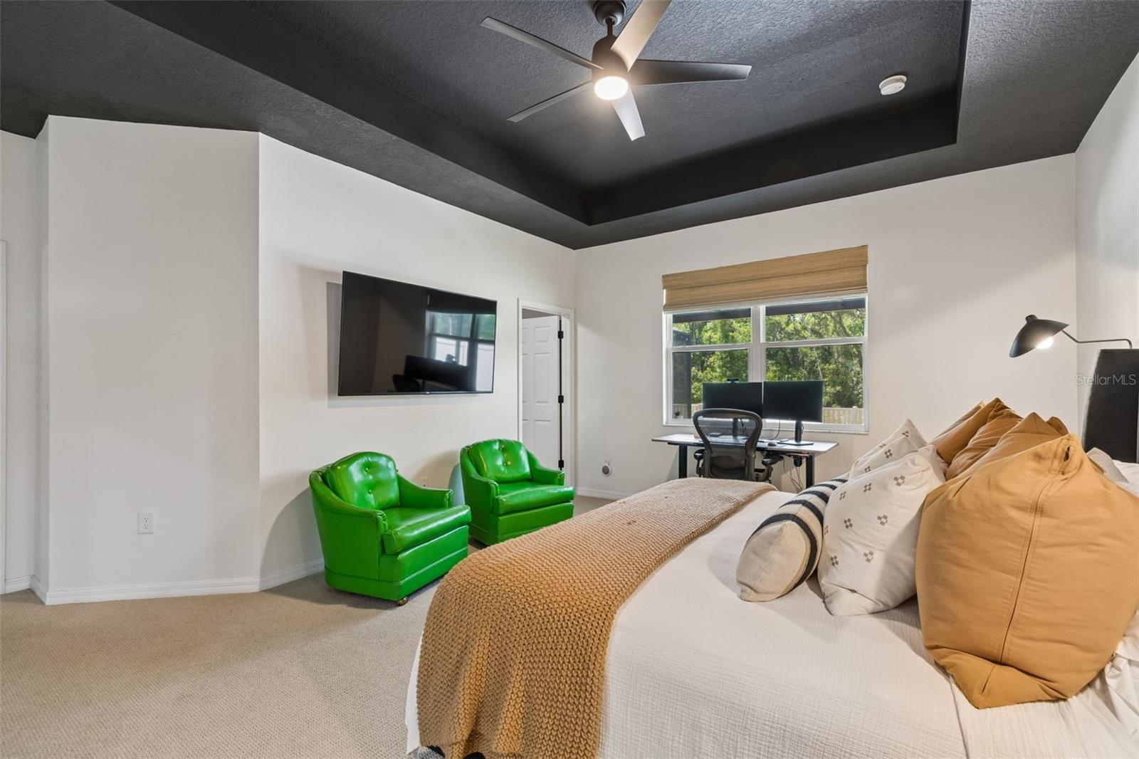 18078 ROMANESQUE CT, SPRING HILL, FL, 34610