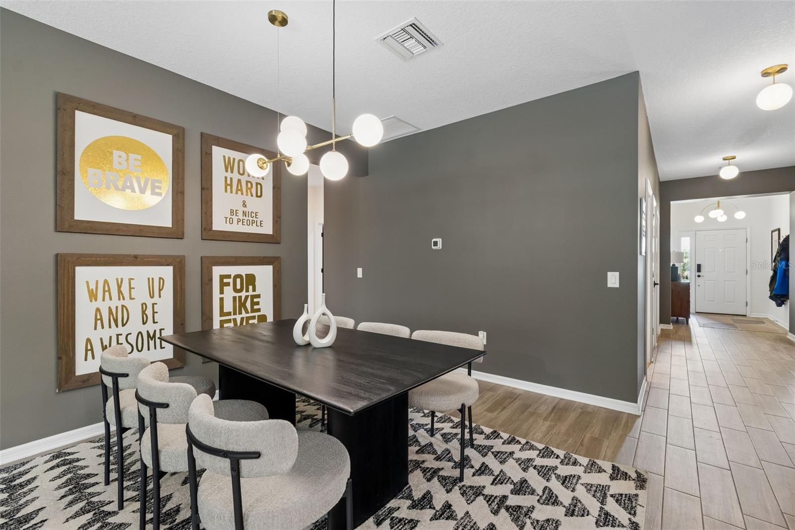 18078 ROMANESQUE CT, SPRING HILL, FL, 34610