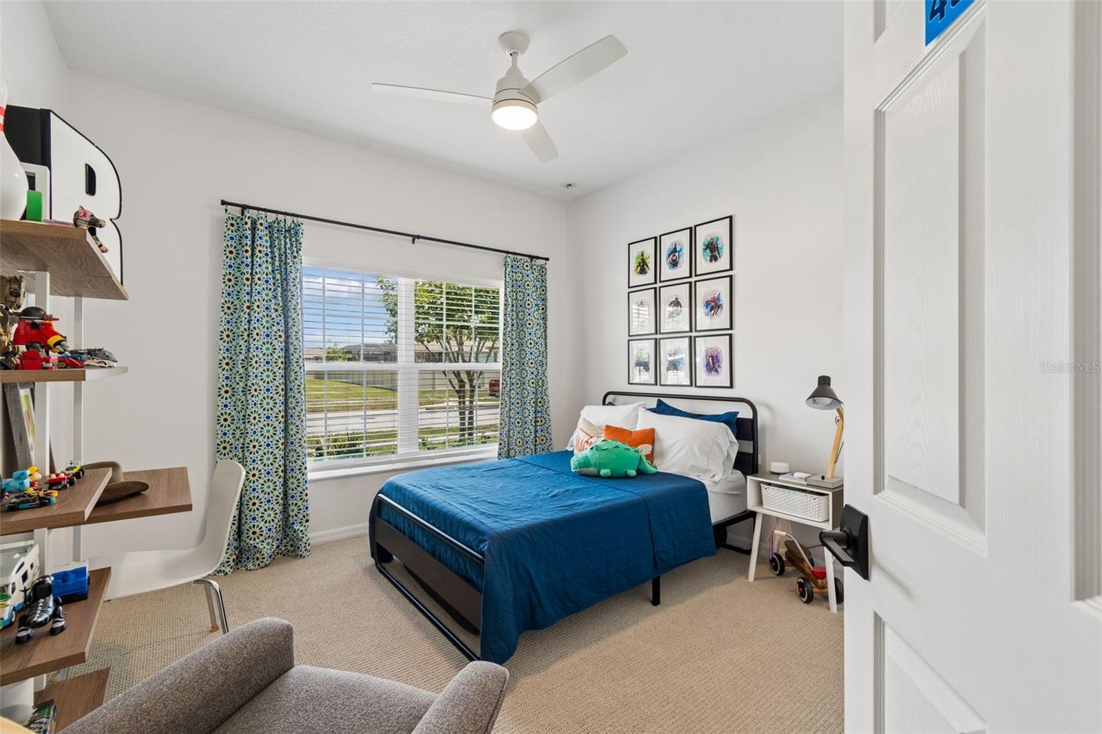 18078 ROMANESQUE CT, SPRING HILL, FL, 34610