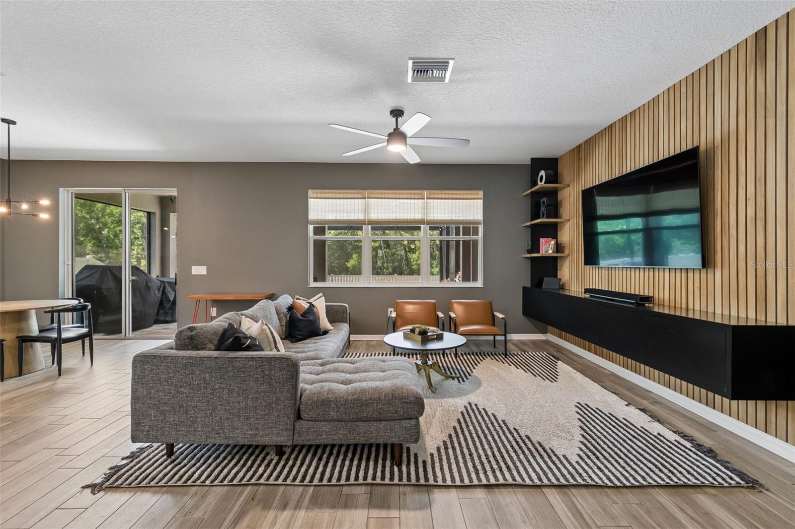 18078 ROMANESQUE CT, SPRING HILL, FL, 34610