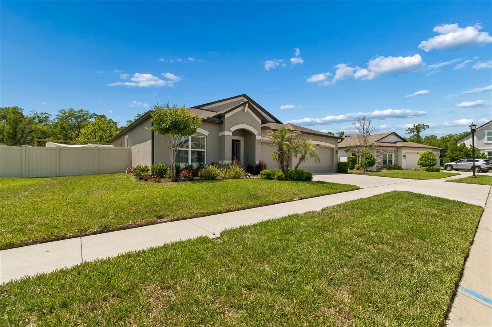 18078 ROMANESQUE CT, SPRING HILL, FL, 34610