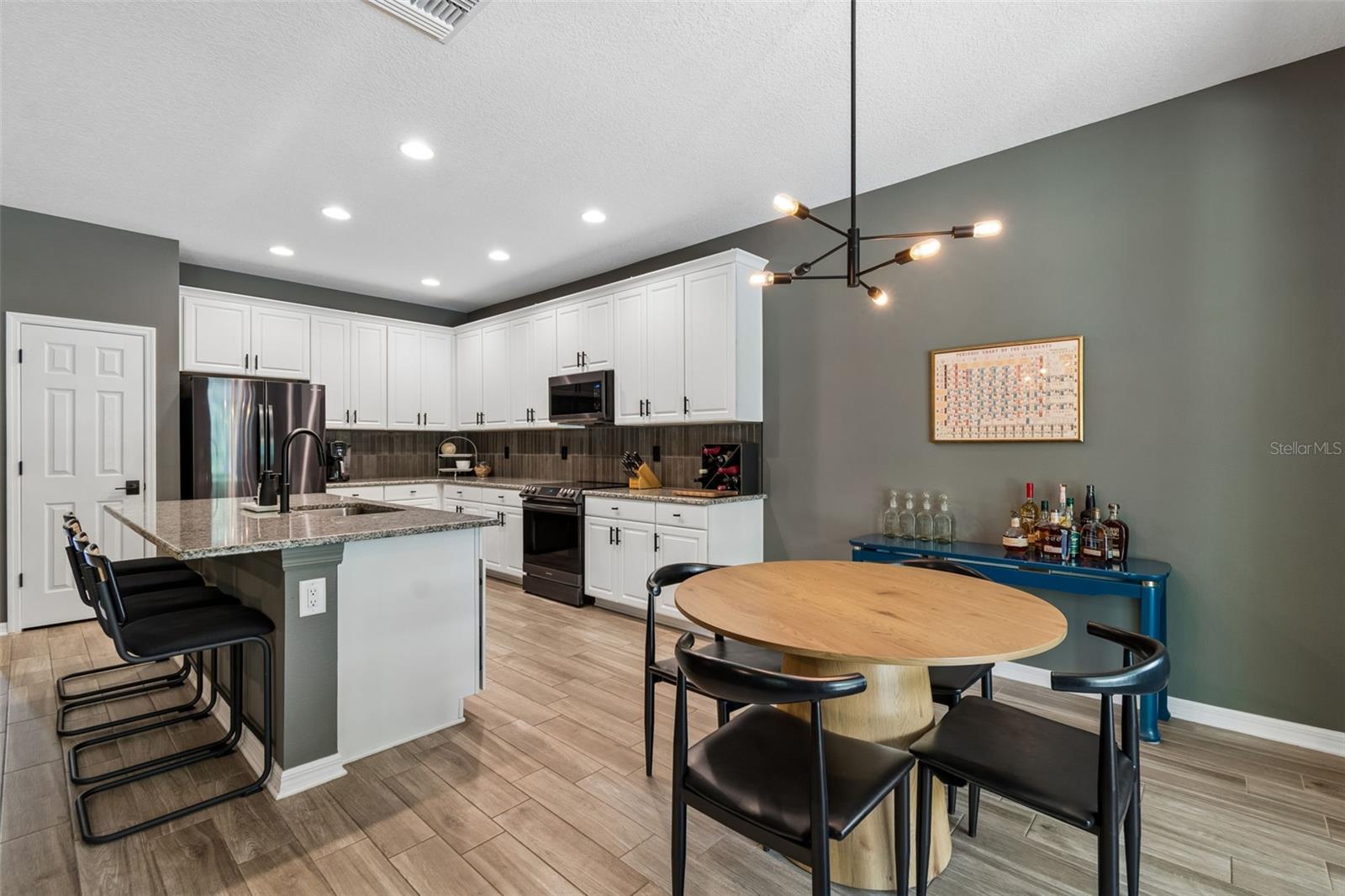 18078 ROMANESQUE CT, SPRING HILL, FL, 34610