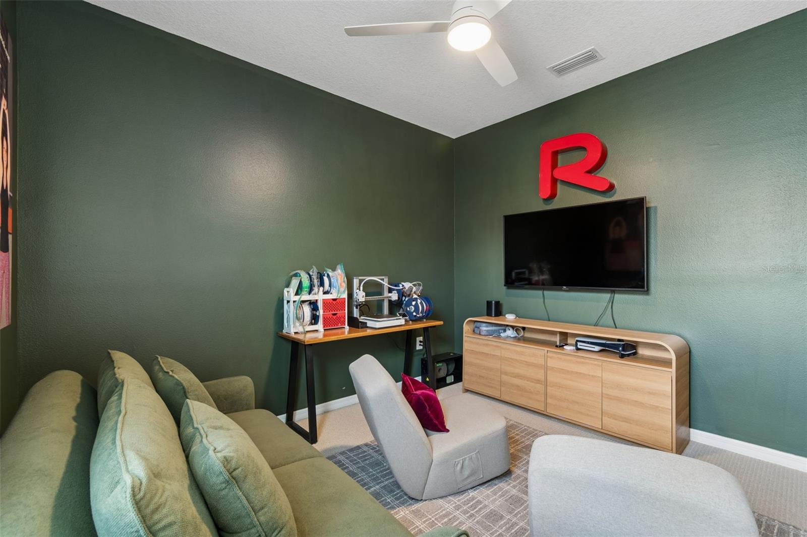 18078 ROMANESQUE CT, SPRING HILL, FL, 34610