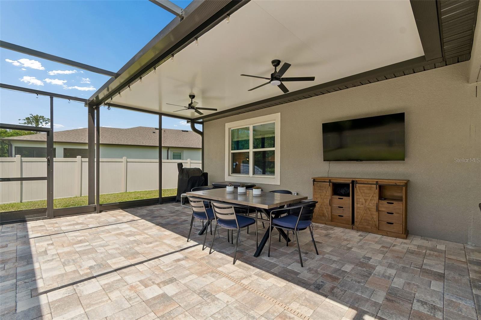 18078 ROMANESQUE CT, SPRING HILL, FL, 34610