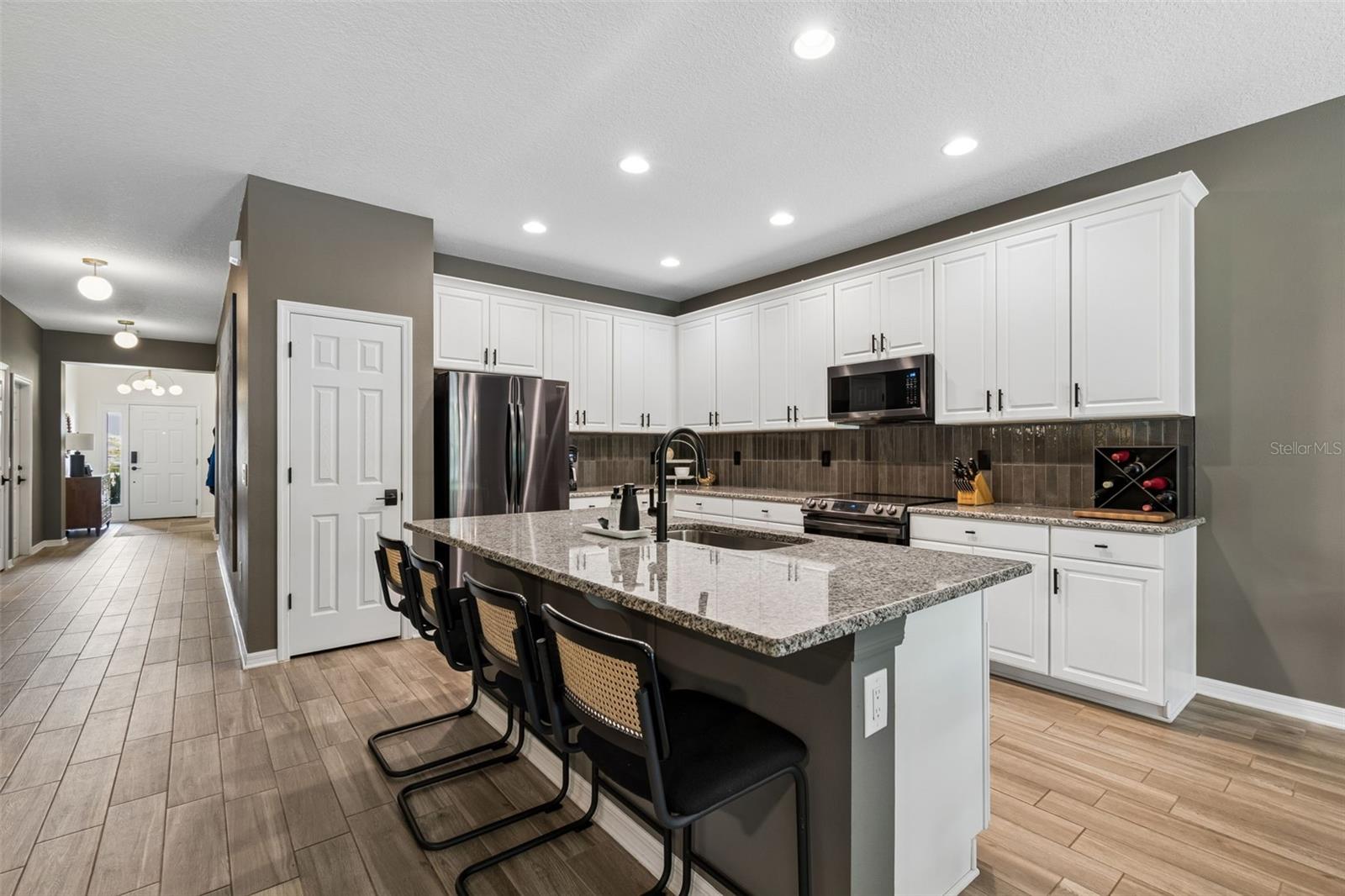 18078 ROMANESQUE CT, SPRING HILL, FL, 34610