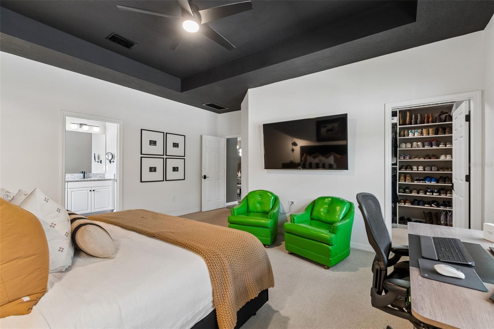 18078 ROMANESQUE CT, SPRING HILL, FL, 34610