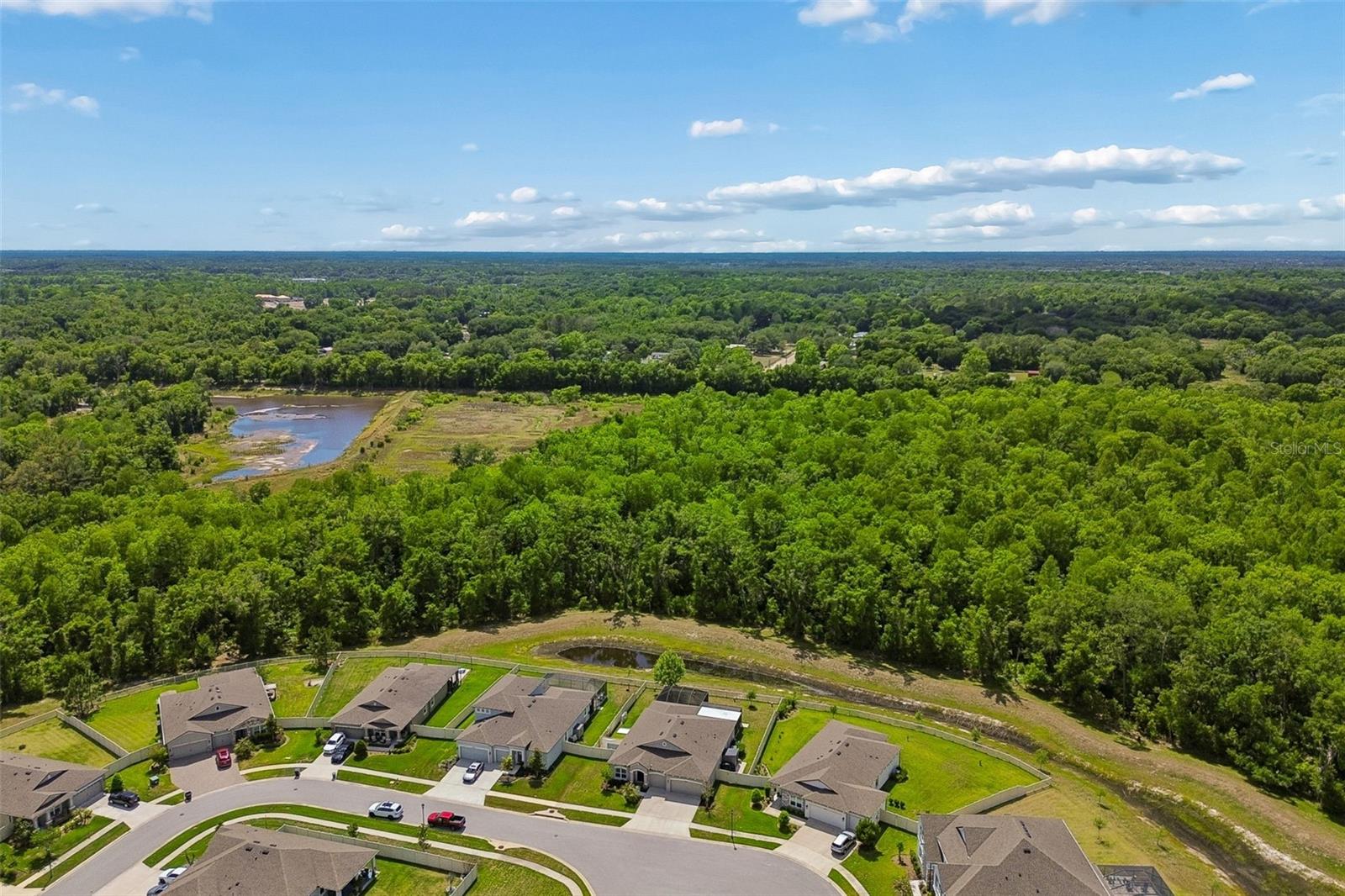 18078 ROMANESQUE CT, SPRING HILL, FL, 34610