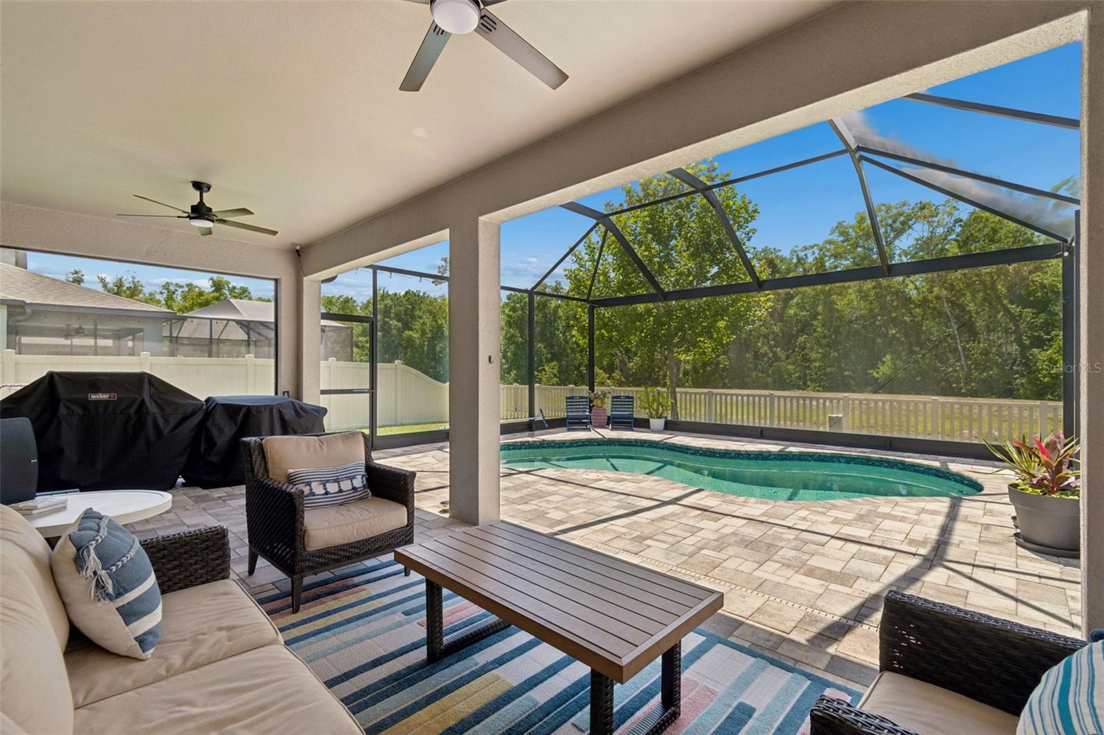 18078 ROMANESQUE CT, SPRING HILL, FL, 34610