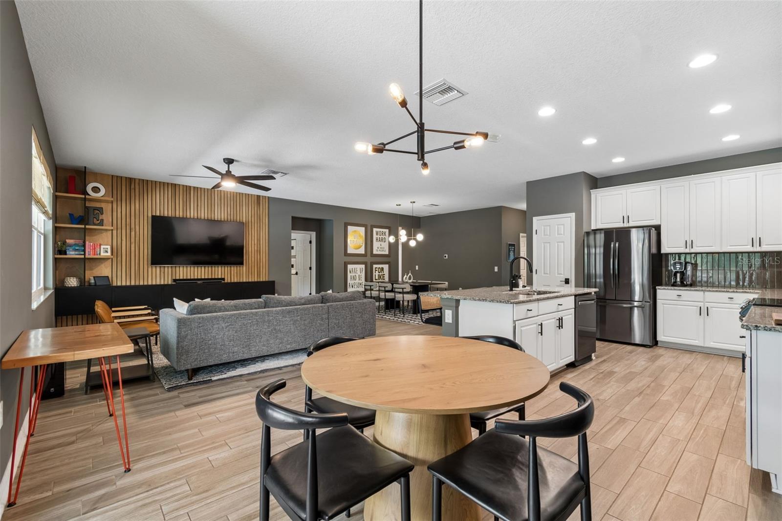 18078 ROMANESQUE CT, SPRING HILL, FL, 34610