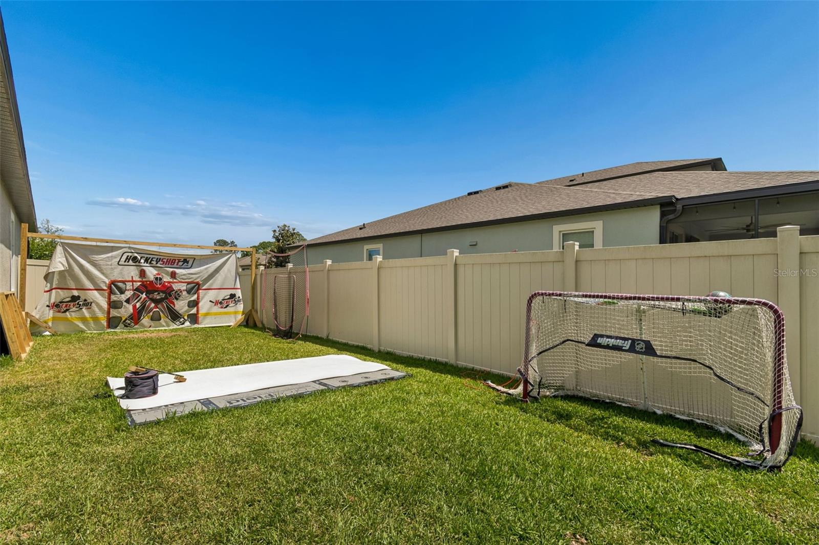 18078 ROMANESQUE CT, SPRING HILL, FL, 34610