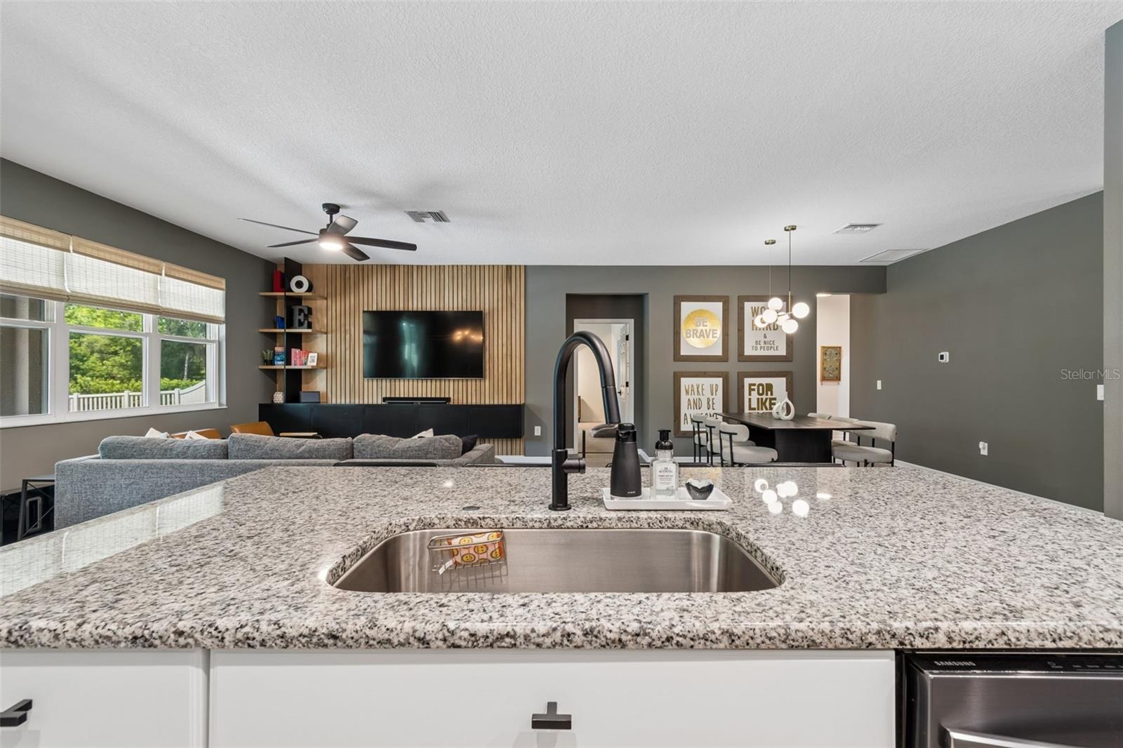 18078 ROMANESQUE CT, SPRING HILL, FL, 34610