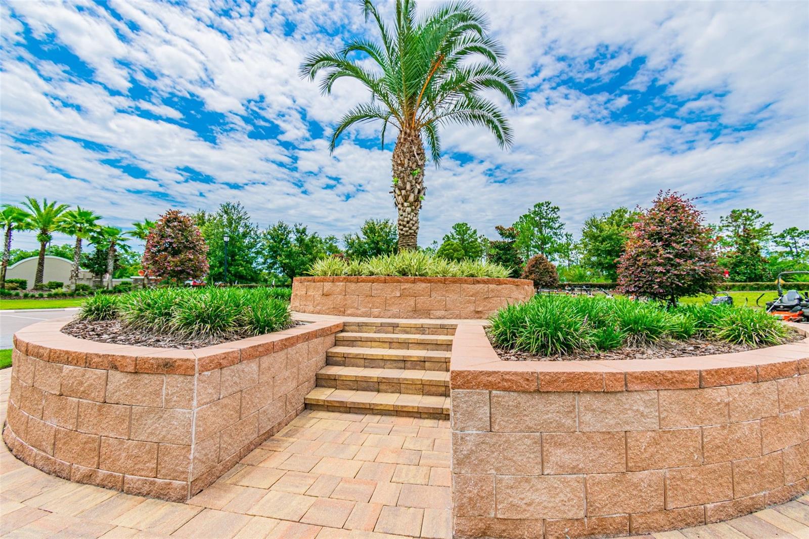 18078 ROMANESQUE CT, SPRING HILL, FL, 34610