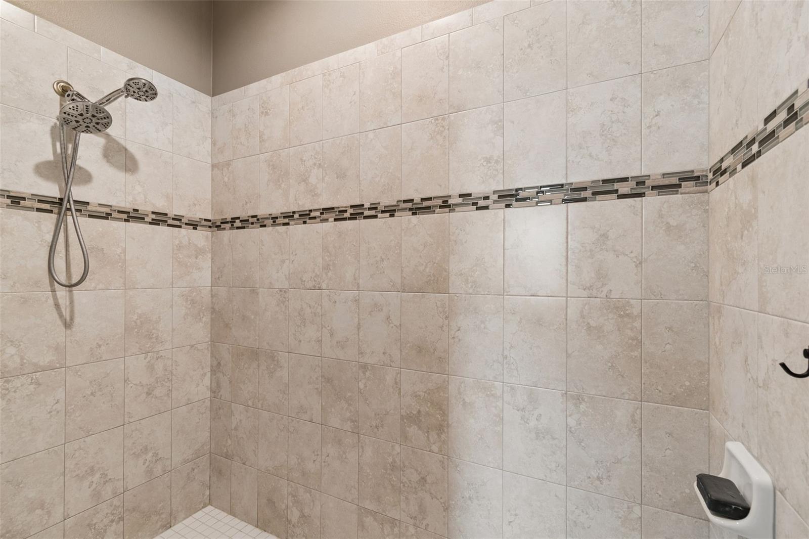 18078 ROMANESQUE CT, SPRING HILL, FL, 34610