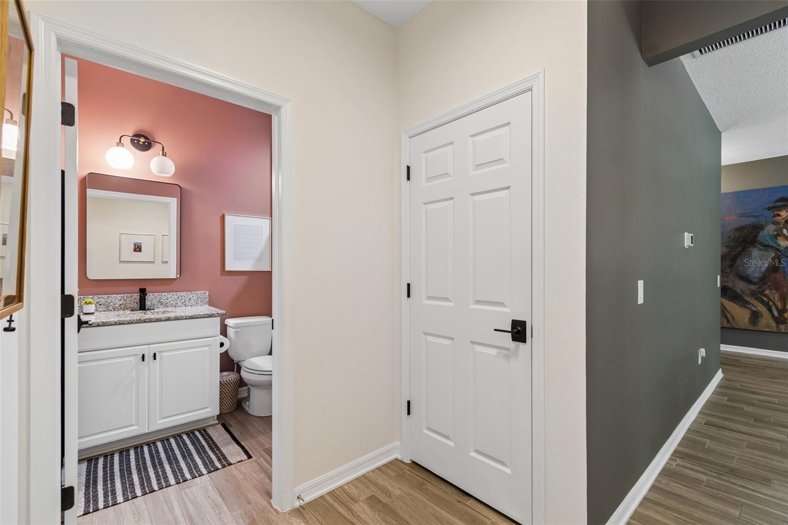 18078 ROMANESQUE CT, SPRING HILL, FL, 34610