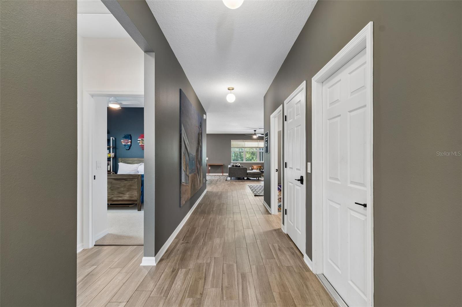 18078 ROMANESQUE CT, SPRING HILL, FL, 34610