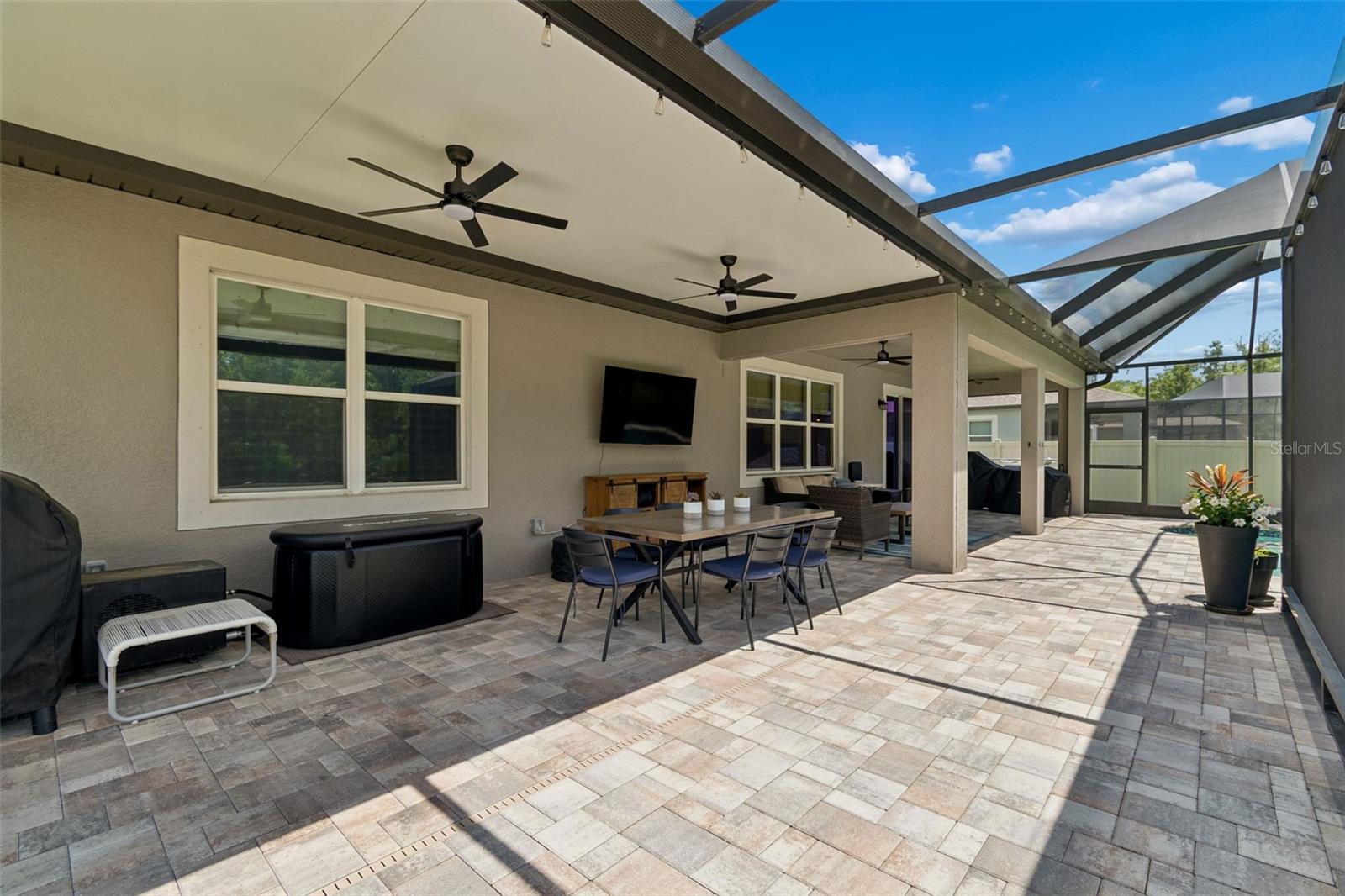 18078 ROMANESQUE CT, SPRING HILL, FL, 34610