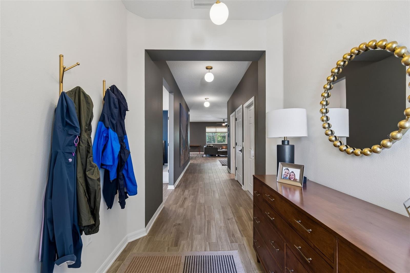 18078 ROMANESQUE CT, SPRING HILL, FL, 34610