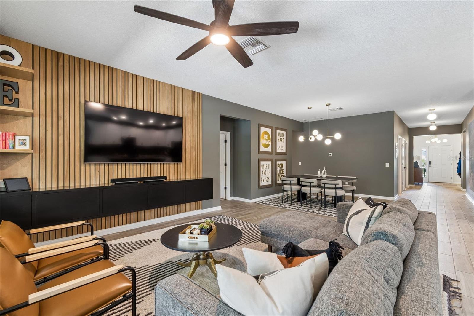 18078 ROMANESQUE CT, SPRING HILL, FL, 34610