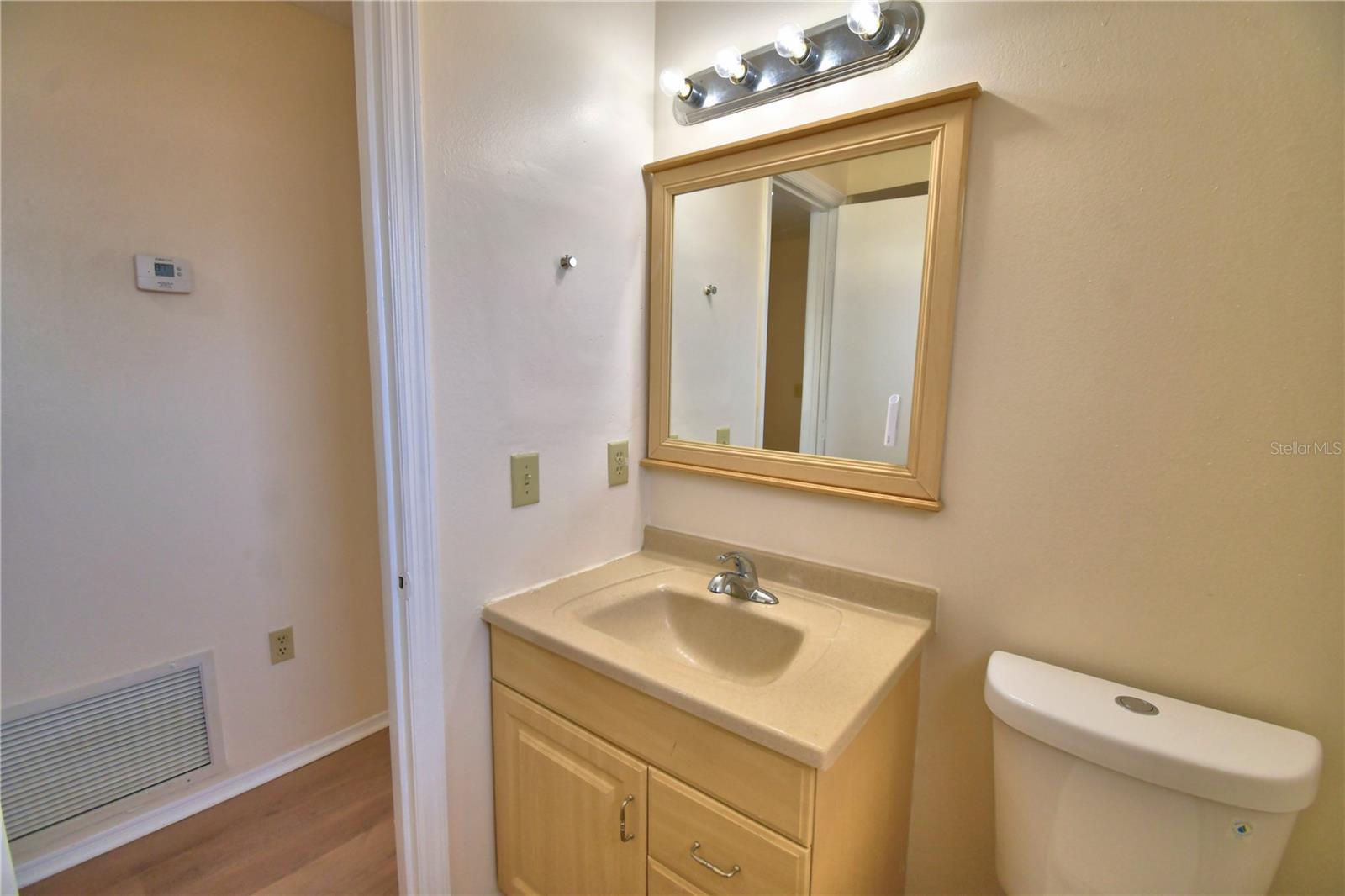 11701 MINTO CT, ORLANDO, FL, 32837