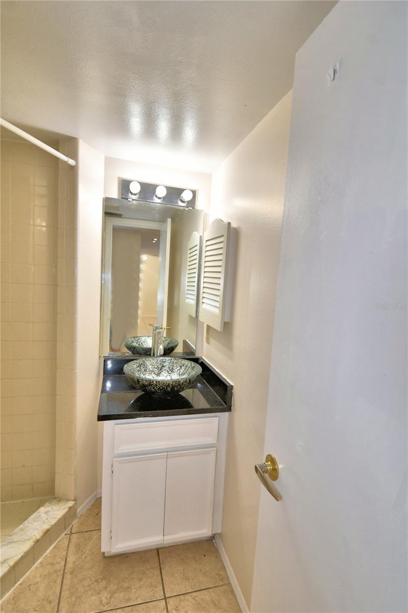 11701 MINTO CT, ORLANDO, FL, 32837