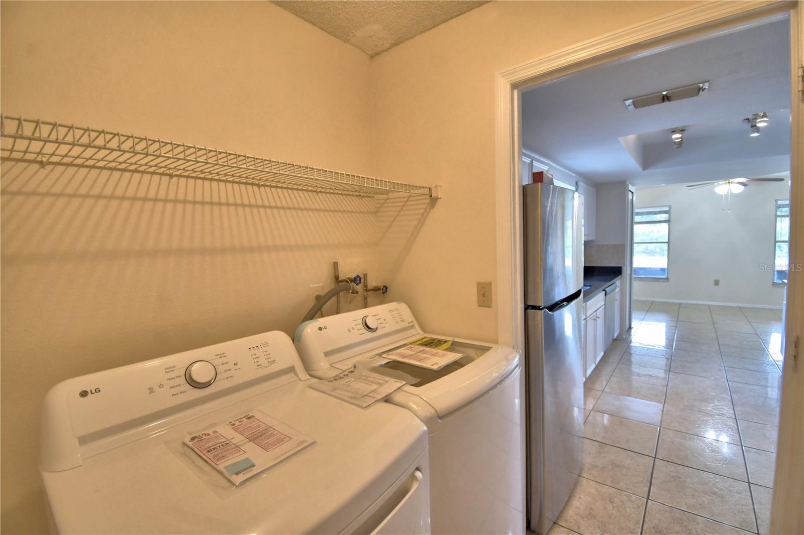 11701 MINTO CT, ORLANDO, FL, 32837