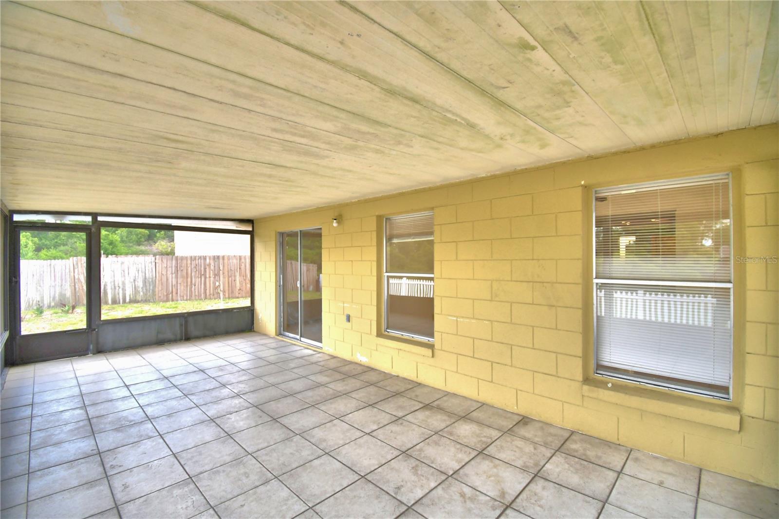 11701 MINTO CT, ORLANDO, FL, 32837