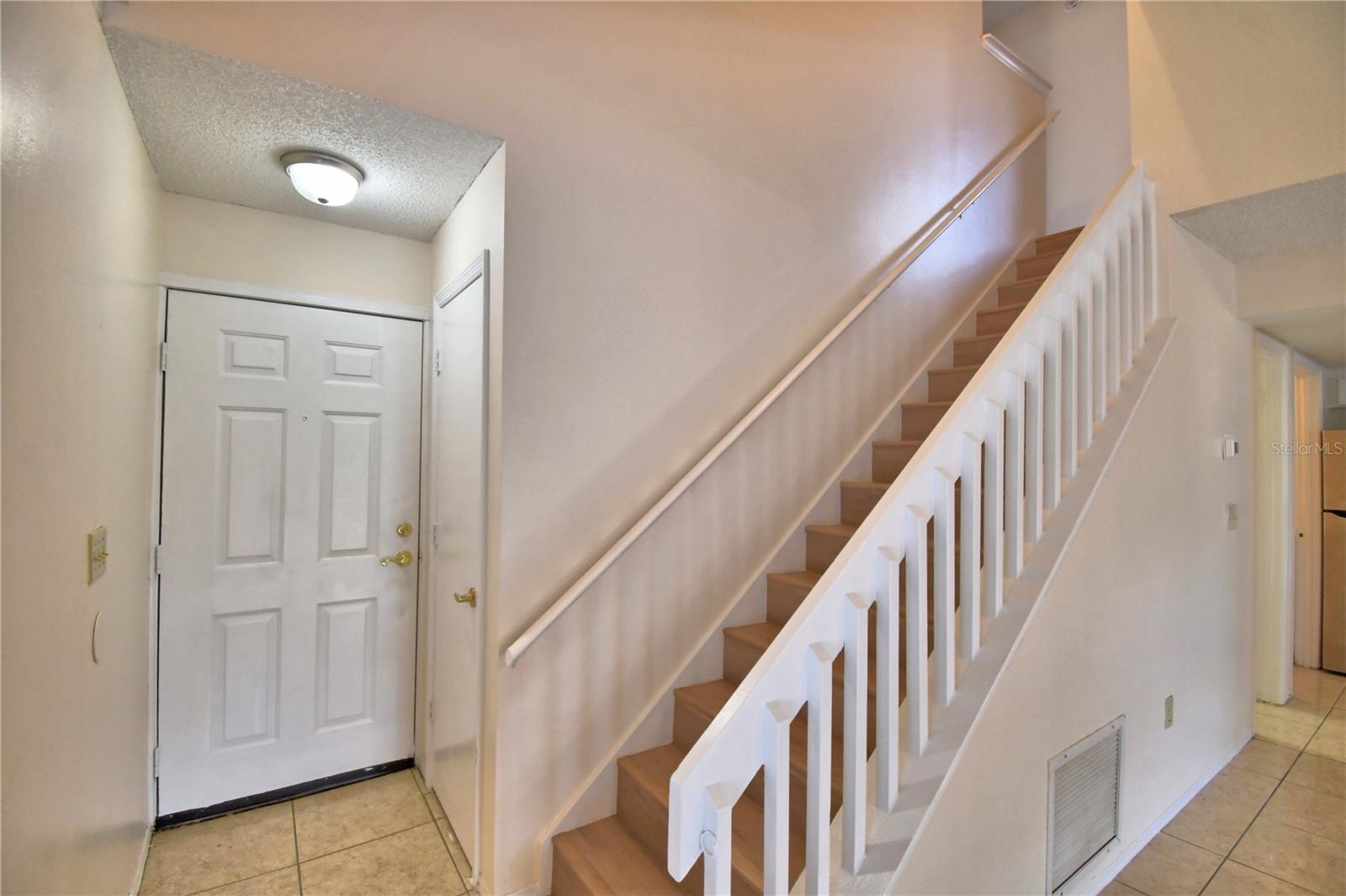 11701 MINTO CT, ORLANDO, FL, 32837