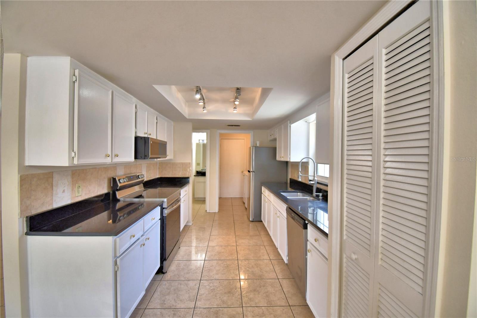 11701 MINTO CT, ORLANDO, FL, 32837