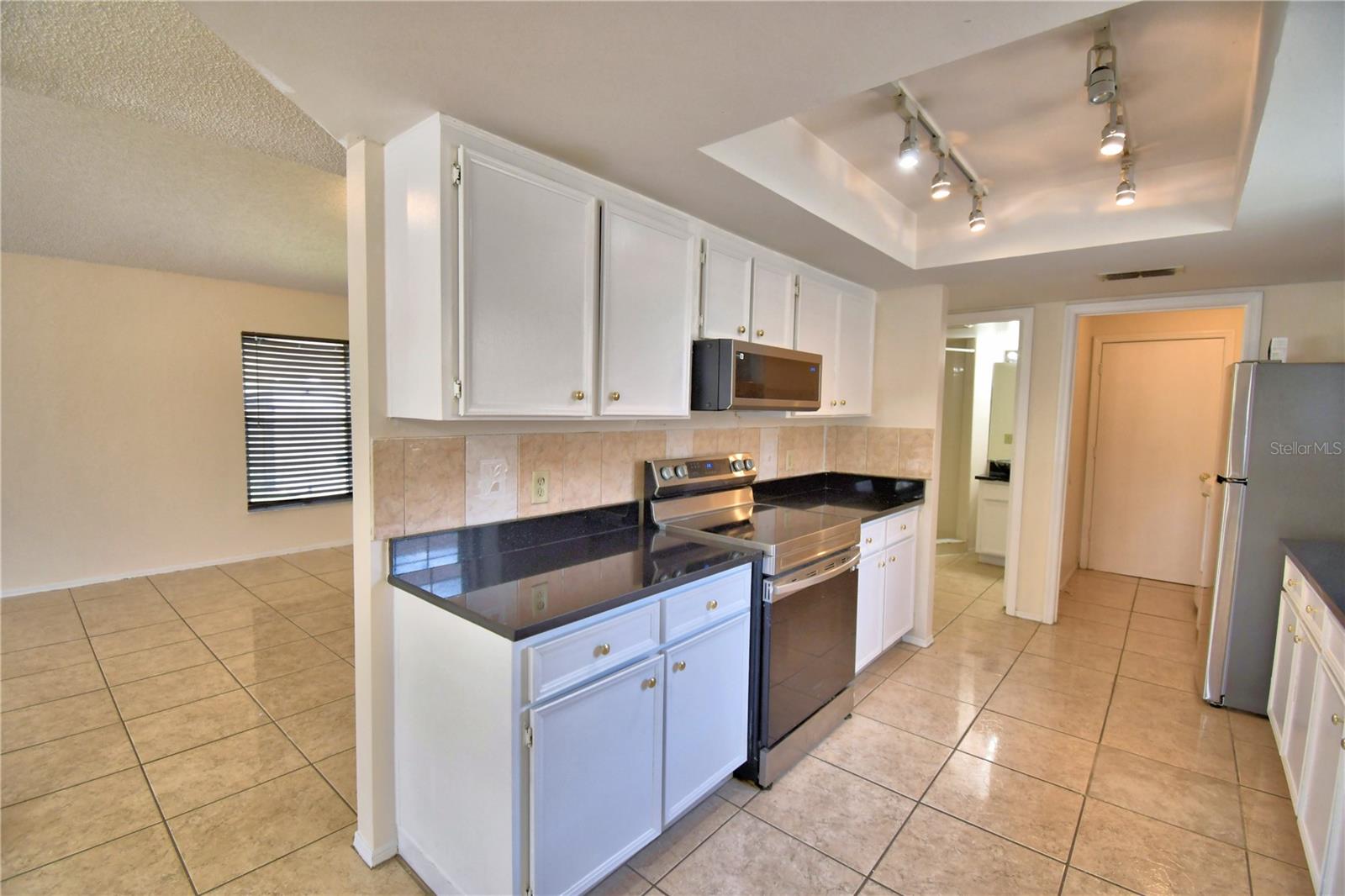 11701 MINTO CT, ORLANDO, FL, 32837