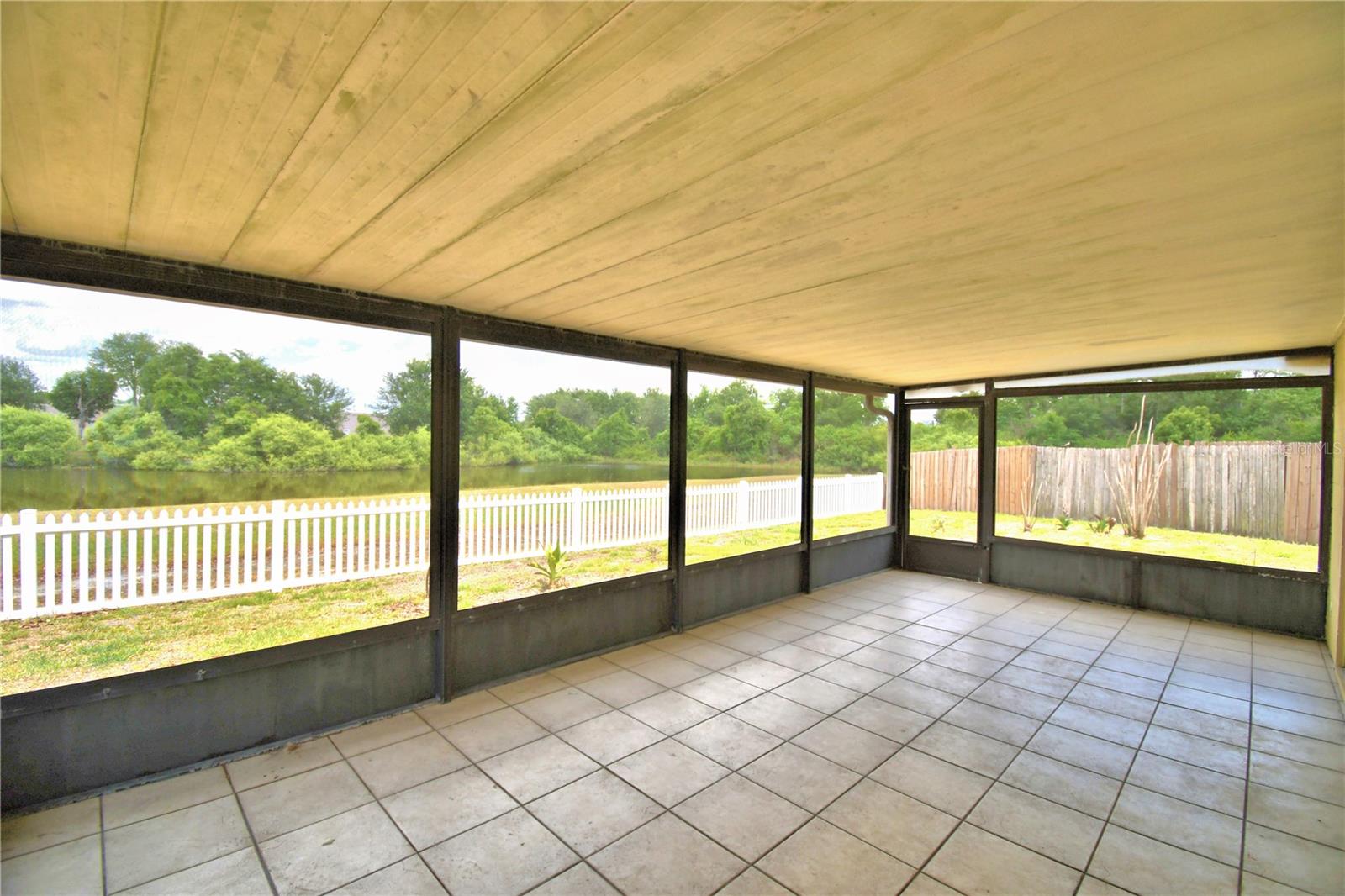 11701 MINTO CT, ORLANDO, FL, 32837