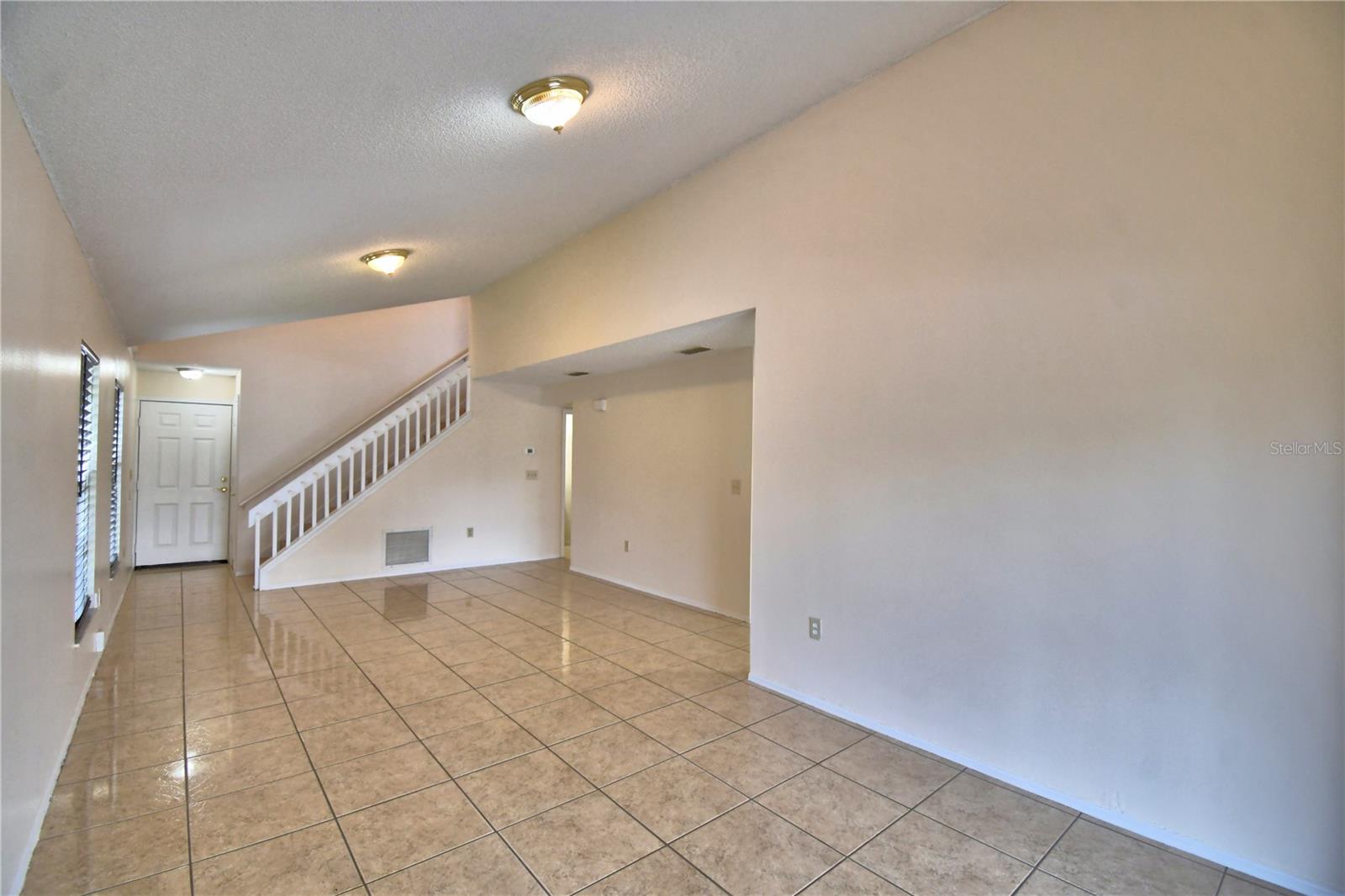 11701 MINTO CT, ORLANDO, FL, 32837