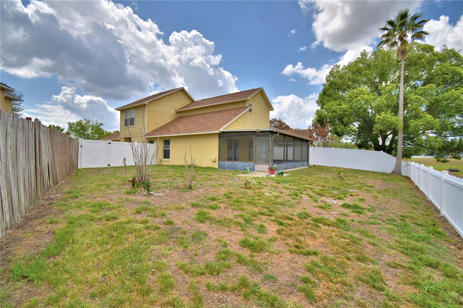 11701 MINTO CT, ORLANDO, FL, 32837