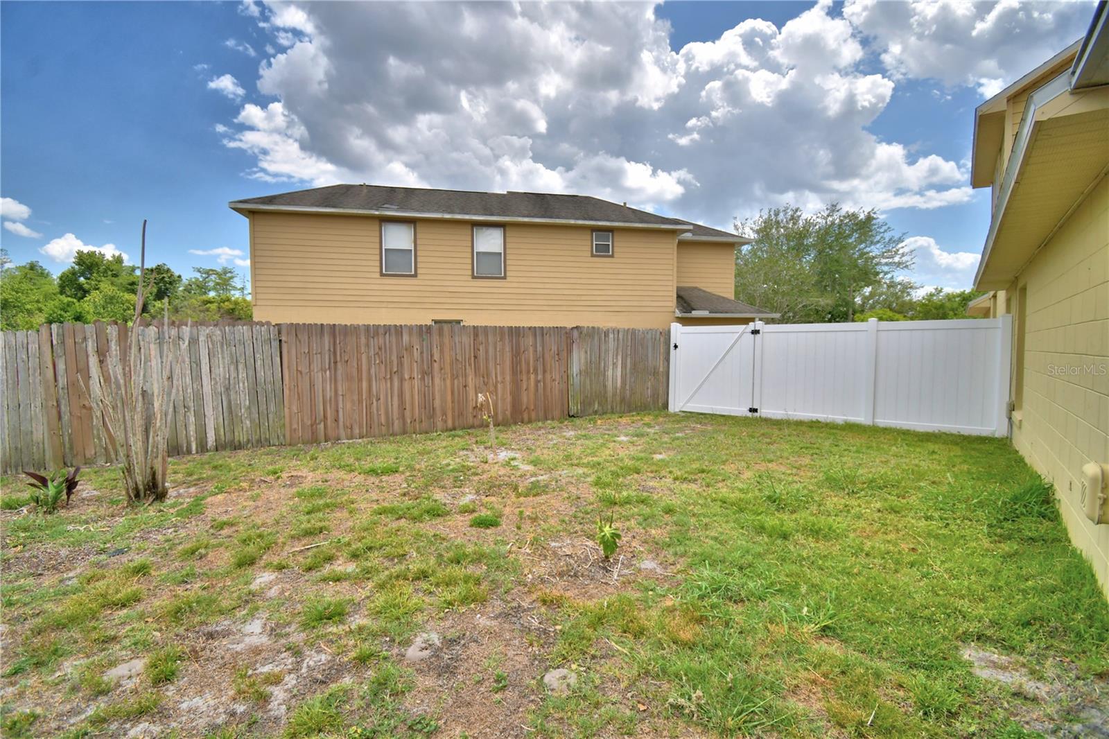 11701 MINTO CT, ORLANDO, FL, 32837