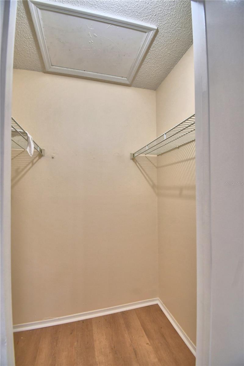 11701 MINTO CT, ORLANDO, FL, 32837