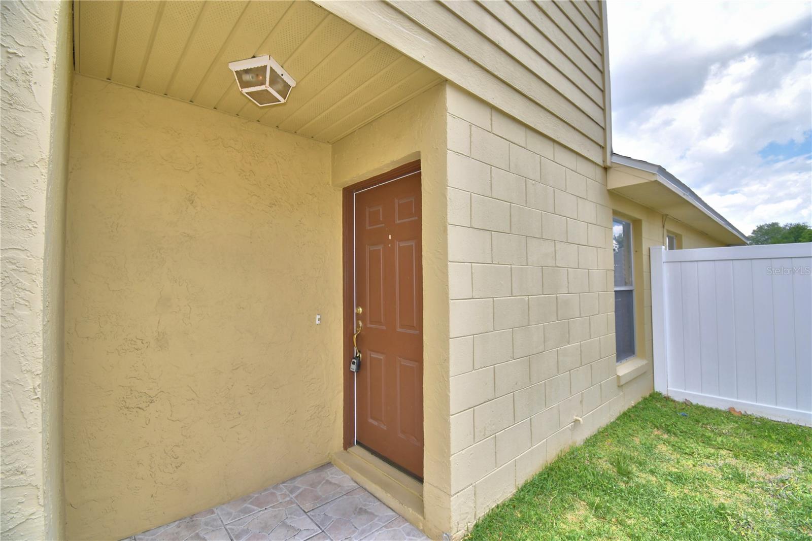 11701 MINTO CT, ORLANDO, FL, 32837